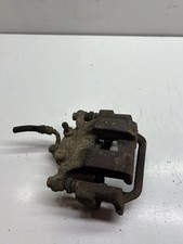Etrier de frein Infiniti FX