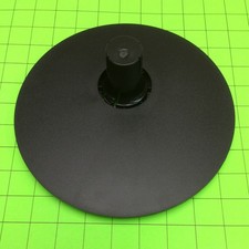 Philips 221V8LB/27 Monitor Stand Base NO Neck 