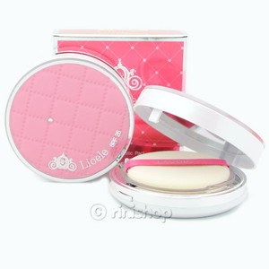 Lioele-Sun-Elastic-Pact-SPF26-10g-rinishop