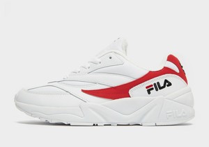 fila venom 94