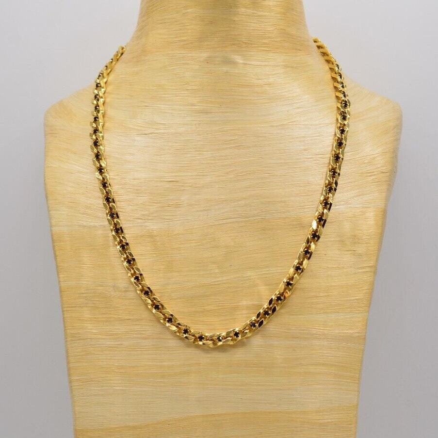 短期出品‼️GIGI Vintage chain bless 短期出品‼️GIGI Vintage chain bless 短期出品‼️GIGI Vintage