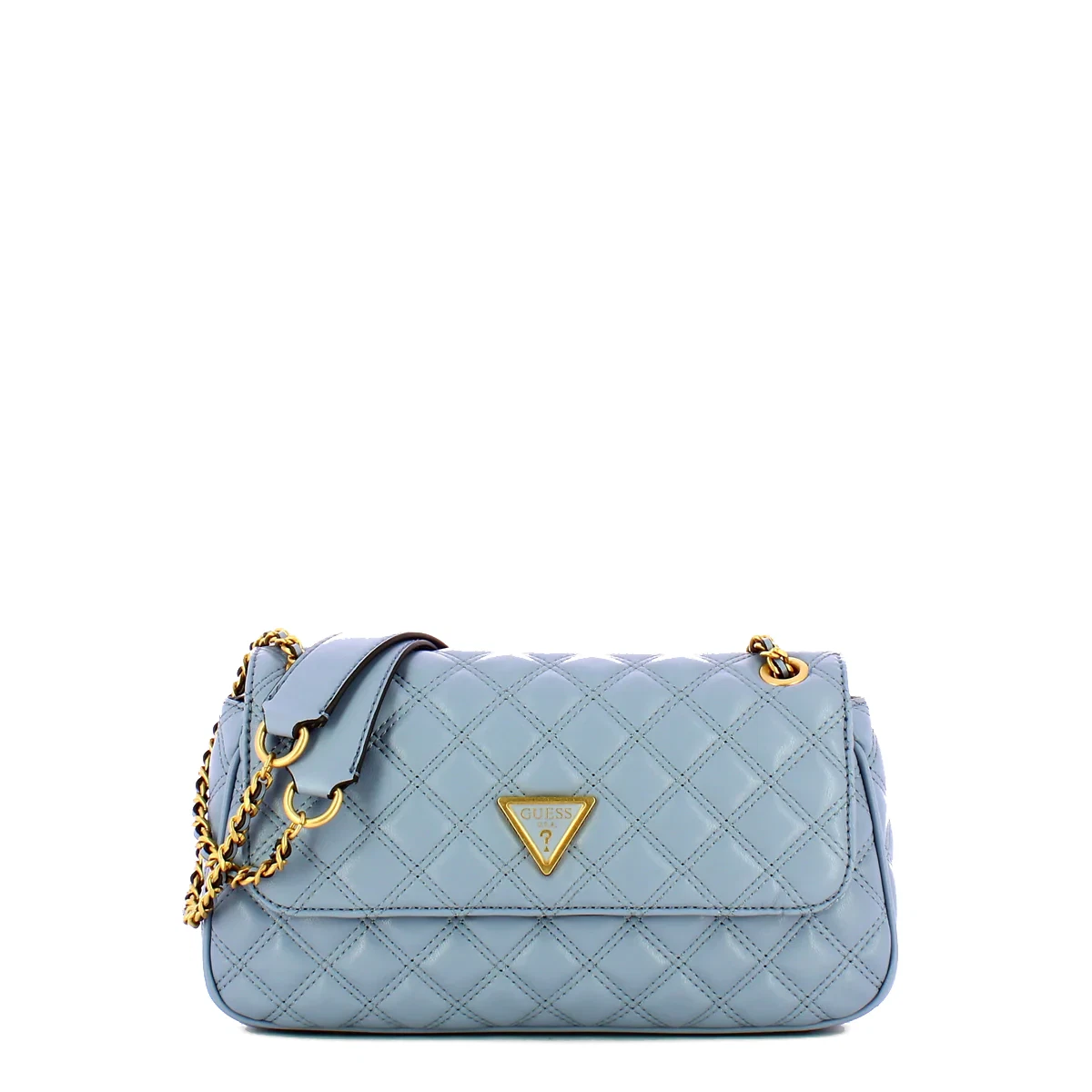 Borsa prada trapuntata sale