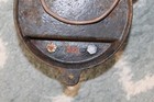 Bild 15 von 15