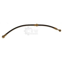 Bremsschlauch Bremsleitung Hinten Links Rechts FüR Nissan Primera Hatchback