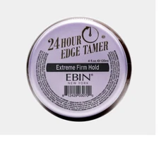 EBIN 24 HOUR EDGE TAMER_EXTREME_FIRM_HOLD_4 OZ