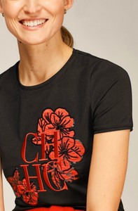 صالح للأكل سوء استخدام تفسيري playeras ch - tropicanaetrade.com
