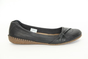 merrell ballet flats