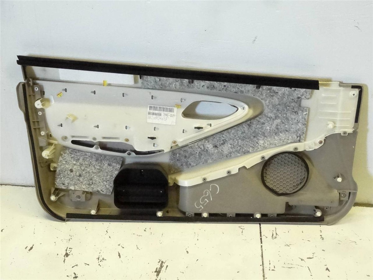 ACCORD Coupe 鴨デコイ For 13-17 Honda Accord Coupe V-Style Carbon Fiber Trunk Duckbill