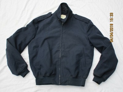 raf general purpose jacket new