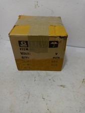 Strobe Light DMX 86LED Flash Stage Lighting Sound-Control DJ Party