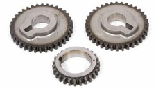 Fit 04-09 Nissan Quest Maxima Altima 3.5 Dohc Vq35de Timing Gear Set Fit 04-09 Nissan Quest Maxima Altima 3.5 Dohc Vq35de Timing Gear Set