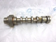 131-3282 GENUINE FITS CATERPILLAR CAT FUEL PUMP CAMSHAFT 3412 3412C