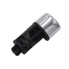 Car Shift Knob Handle Button Repair Kit Fit For Honda Accord 1998-2002