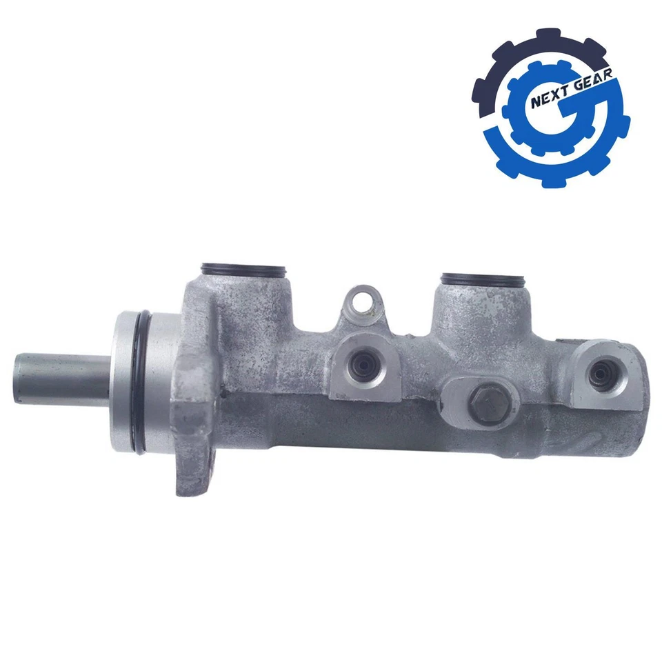 Cilindro maestro Reman Cardone para Kia Sportage 1998-2002 11-3039 Foto 3 de 3