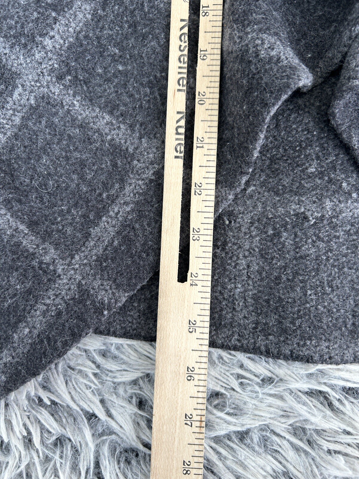 Bild 9 von 10