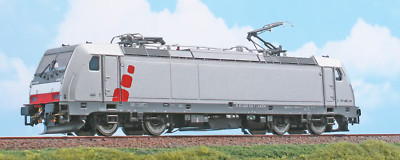 ACME 60632 Lokomotive TRAXX 483 309 Lackierung ''AKIEM''
