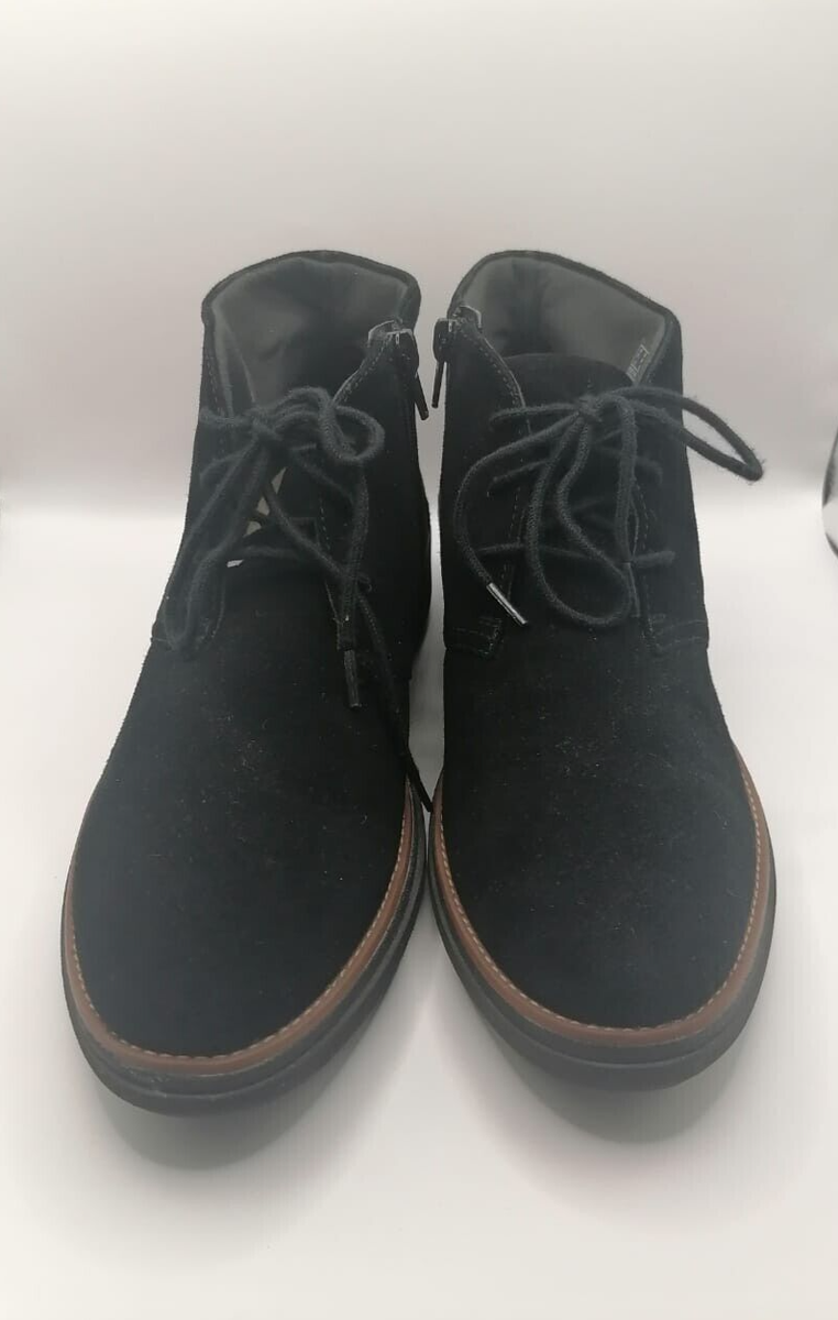 clarks women's dove roxana chukka boot