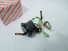 Original Kia 0K01120490C Kraftstofffilter z. ...