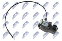 EZC-CH-049 Nty Stellelement, Zentralverriegelung