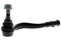 Vaico V10-5568 Spurstangenkopf FüR Audi