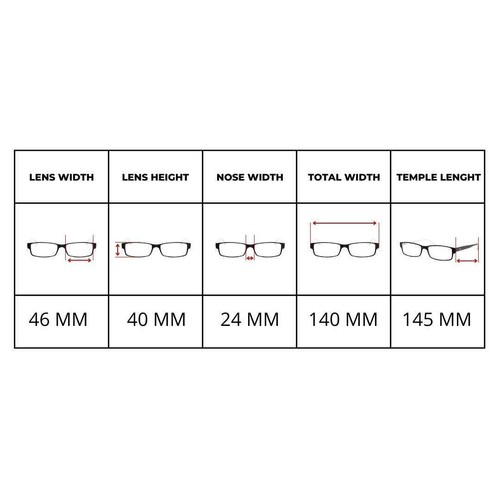 Occhiali da sole Epos Bronte 2 SK Giallo Champagne 46 24 145 (Varie Lenti) Made - Foto 2 di 8