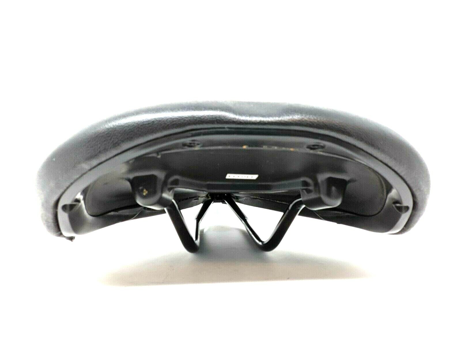 bontrager nebula saddle