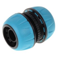Gilmour 34 19mm Inline Hose Mender Hose Repair Multiple Pack Quantities