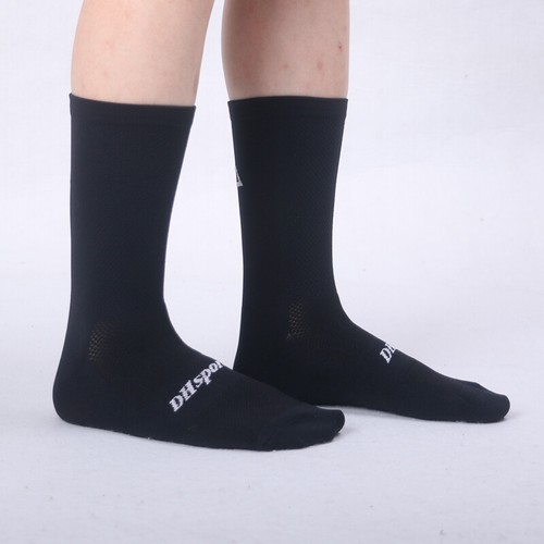 Road Cycling Socks Mens Womens Bicycle Bike Riding Sports Ankle Socks XC BMX MTB - Picture 34 of 117