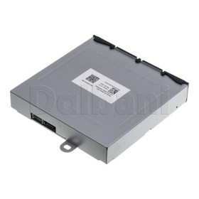 OEM XBOX One X 1787 DVD Blu-ray Disc Drive DG-6M5S-02B DG-6M5S