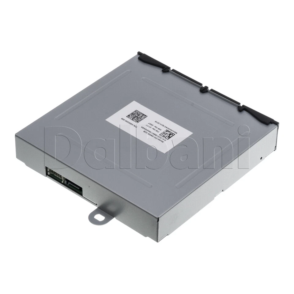 OEM XBOX One X 1787 DVD Blu-ray Disc Drive DG-6M5S-02B DG-6M5S - Image 2 of 4