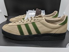 adidas lg spzl ebay