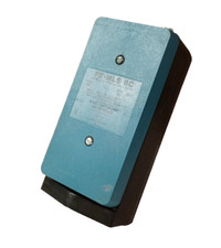 HONEYWELL MICROSWITCH FE-MLS8C PHOTOELECTRIC CONTROL 120/240 VAC 10A 1/6 HP