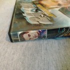 Picture 3 of 9
