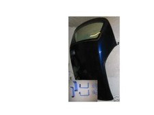 Supporto da parete Porsche Boxster Cabrio Hardtop Roadster