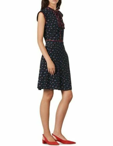 MARCS Dresses Size 8