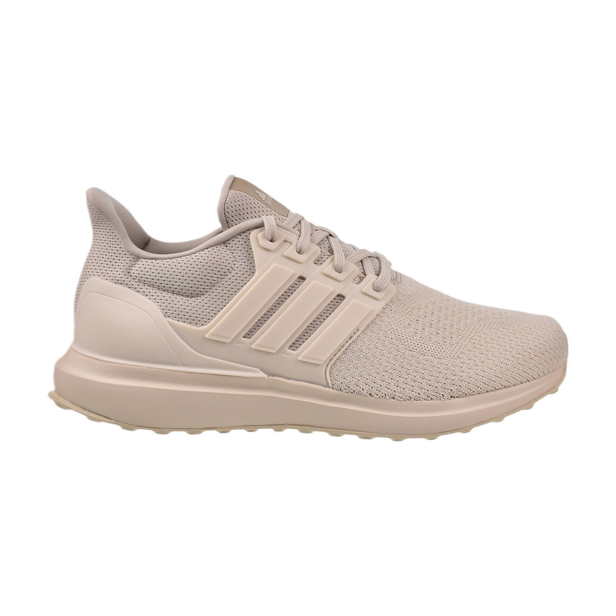 adidas gazelle silver green womens Adidas Ubounce DNA Men's Shoes Aluminum/Beige main image 1