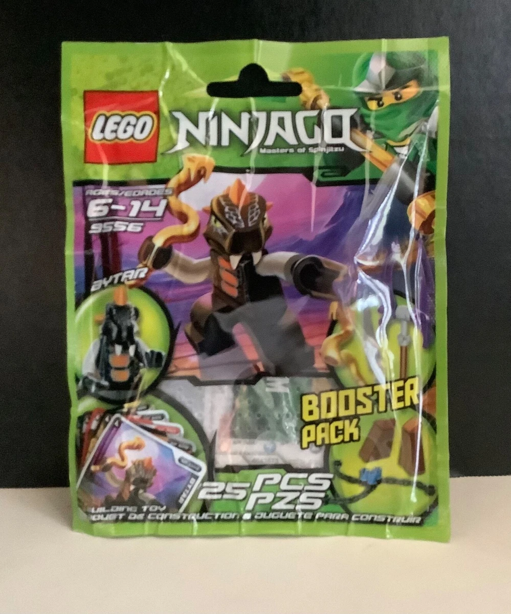 Buy hotsell ninjago bytar