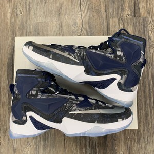 lebron 13 size 15