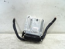 2007 AUDI A4 2.0 TDi ENGINE CONTROL UNIT ECU 03G906016LR
