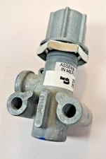 Bendix 277227 Protection Valve 75 PSI PR-2