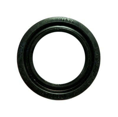 Carquest 9150S Oil & Grease Dichtung 91050 9150-S