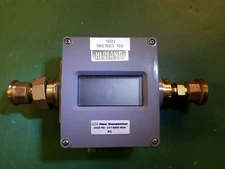 Hedland MR Flow Transmitter model H701B-020-MRS10