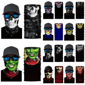 face covering scarf mens