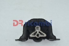 Support moteur Ford ORION