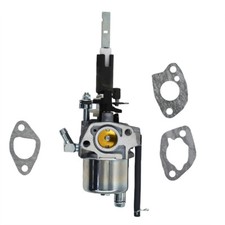 Carburetor W/Gasket For Ariens 20001171 LD15 ...