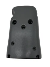 Steering Column Cover Grey NO TILT Version for Toyota Pickup 89-95 4Runner 90-91