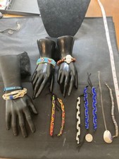 Fun Assortment of Hipster Jewelry from My Film Collection