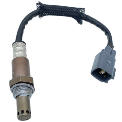 Downstream Oxygen Sensor 234-9311 For Lexus LS500 3.5L Turbo RWD 2018 8946750140