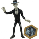 TV Character/Cartoon Villain 1-2 Years Action Figures