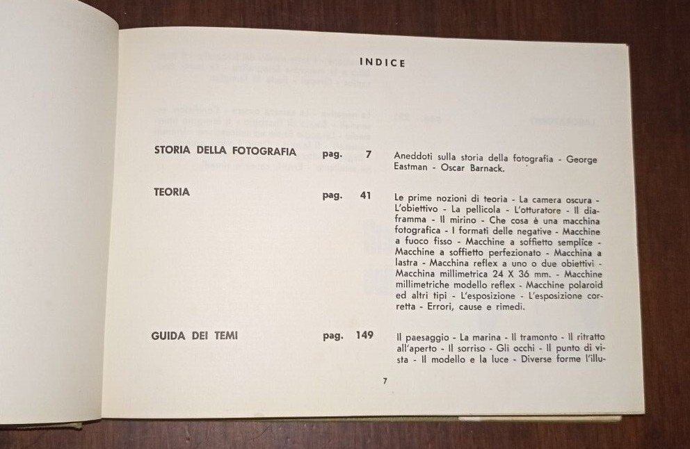 Foto 6 di 7